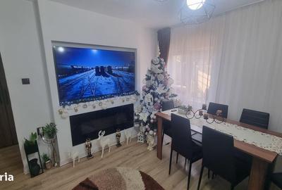 Casă cu 3 camere în Lotus - 11