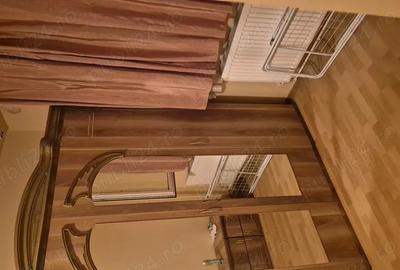 Vand apartament 2 camere - 3