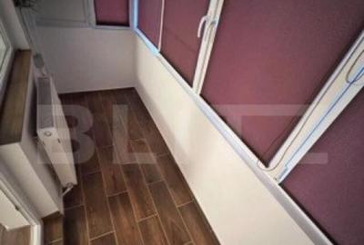 Apartament 3 camere, 80 mp, decomandat, zona Centrala - 3