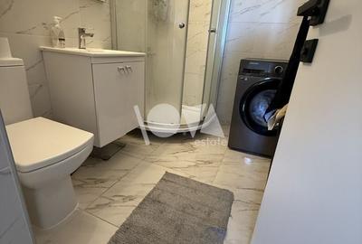 Apartament cu 2 camere, mobilat în Militari - 3