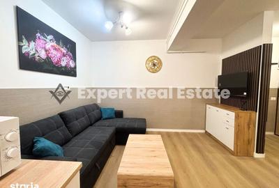 Apartament cu 2 camere semidecomandat în Central - 6