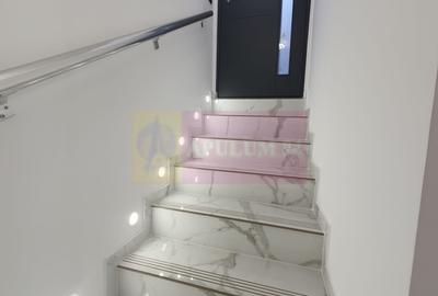 Apartament Superb Pentru Afacerea Ta - 2