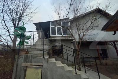 Casa de 6 camere, 164 mp utili, garaj, zona Miroslava - 15