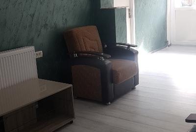 Casă individuală cu 4 camere cu Teren 400 Mp în Central - 4