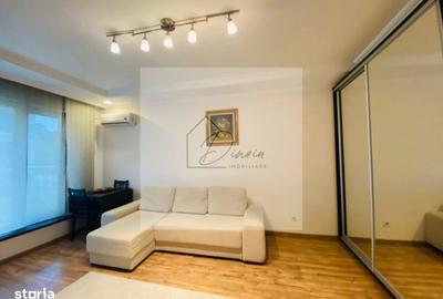 Garsonieră în Central - 6