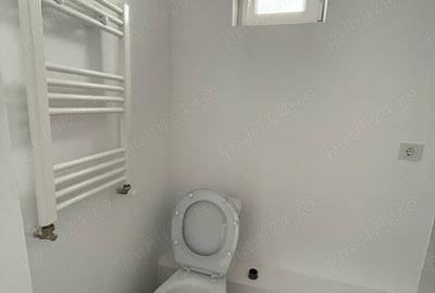 De vanzare apartament modern la casa, cu intrare separata, garaj ?i teren! - 9