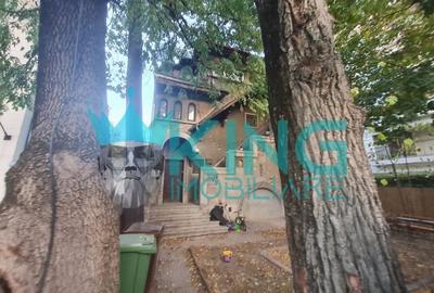 Apartament cu 2 camere decomandat, mobilat în Aviatorilor