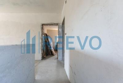 Vilă modernă în Cartierul CFR, cu mansardăÂ șiÂ garaj - 17