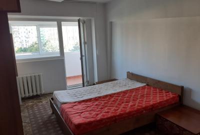 Apartament cu 3 camere decomandat în Lacul Tei - 6