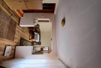 Casă cu 5 camere în Drăgotești - 6