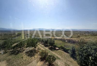 Casa singur in curte cu teren liber 2667 mp 6 camere 4 bai Daia - 5