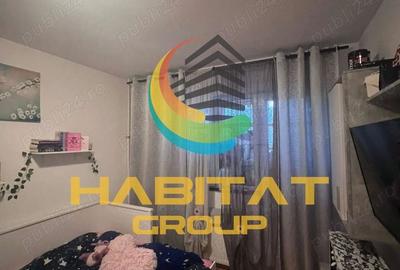 Apartament cu 2 camere decomandat, mobilat în Alexandru Obregia - 1