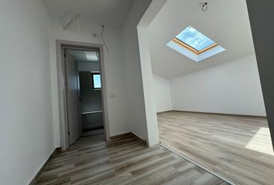 SENZATIONAL! Apartament 4 Camere Decomandate si Terasa  - Berceni - 6