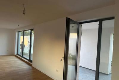 Casă cu 4 camere cu Teren 316 Mp în Central - 14