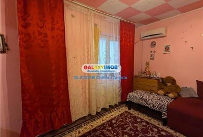 Pache Protopopescu, apartament 3 camere,suprafata 57 mp - 5