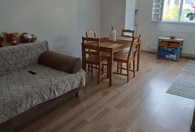 Vanzare apartament 3 camere - 4