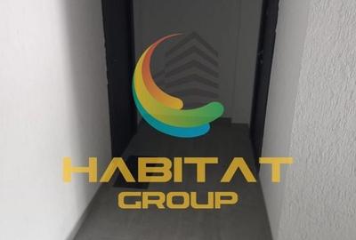 Titan 2 cam. 50 mp + terasa 18 mp + curte 13 mp GATA MUTARE - 3