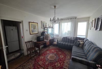 Apartament cu 2 camere semidecomandat în Vatra Luminoasă - 2