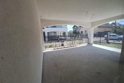De vanzare casa cu etaj, semifinisat interior, Dezmir, 235000 Eur De vanzare casa cu etaj, semifinisat interior, Dezmir, 235000 Eur - 13
