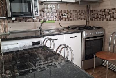 Garsonieră semidecomandată în Zahana - 3