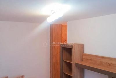 Apartament cu 2 camere decomandat în Dacia - 3
