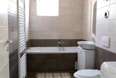 Apartament cu 2 camere în zona Avantgarden, pet friendly, cod 8229 - 5