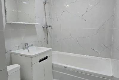 Apartament cu 2 camere decomandat în Fizicienilor - 2