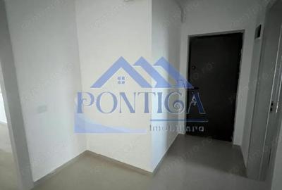 Apartament cu 2 camere decomandat în Chiajna - 9