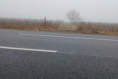 Spațiu comercial, în Popești - 4