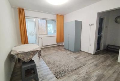 Apartament - 7