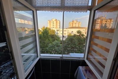 Apartament 2 camere Navodari mobilat+parcare primarie. - 8