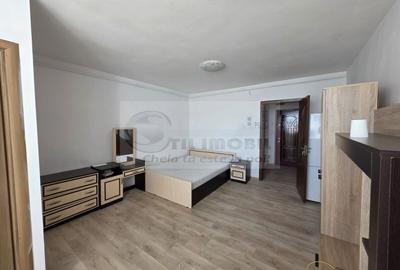 Garsonieră decomandată în Tătărași - 5