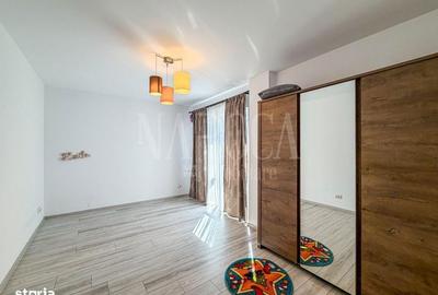 Apartament cu 3 camere în Europa - 3
