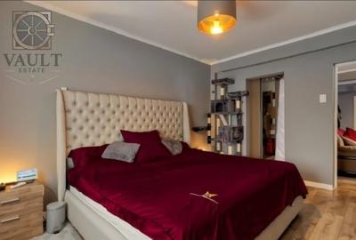 Apartament 3 camere - ETAJ 1 - zona BRAGADIRU - 7