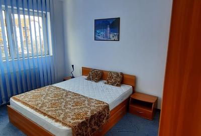 Apartament 3 camere, str. Tilisca - 18