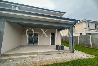 BX051 Giroc-Finisaje Premium,4 camere,Gazon BX051 Giroc-Finisaje Premium,4 camere,Gazon - 4