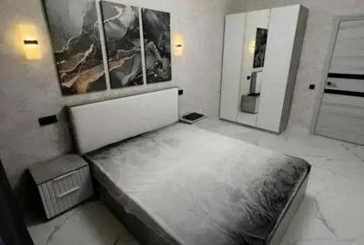 Garsoniera de inchiriat disponibila aproape de Gara Garsoniera de inchiriat disponibila aproape de Gara - 1