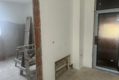 Vand casa strada Viilor Alesd - 3