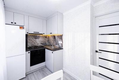 Garsonieră în Drumul Taberei - 2