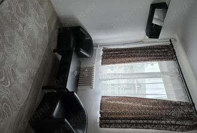 Apartament cu 2 camere semidecomandat, mobilat în Regie - 6