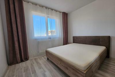 Coloseum Residence - Chiajna - inchiriere apartament 2 camere ! Parcare! - 16