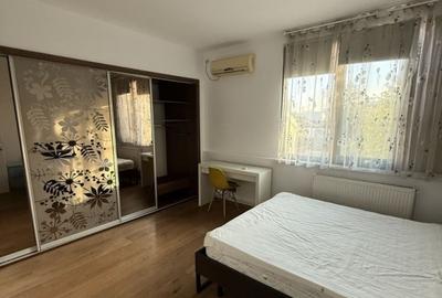 Apartament 2 camere Banu Manta | Centrala proprie | Proximitate metrou - 3