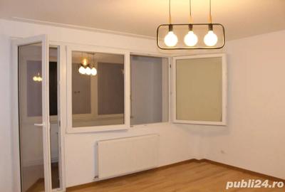 Apartament 3 camere Zona Obor - 5