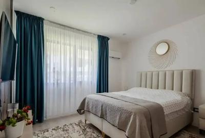 Apartament cu 3 camere decomandat în Voluntari - 18