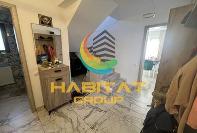 Măgurele 4 camere 3 bai lângă pădure toate utilitățile 280 curte libera mai 2026 - 6