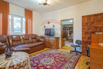 0% COMISION | CASA DE INCHIRIAT 4 CAMERE / NOUA - PET FRIENDLY - 11