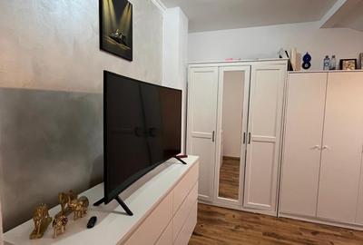 Apartament 2 camere, mobilat si utilat - 2
