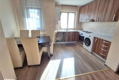 Casă cu 5 camere cu Teren 150 Mp în Turnișor - 6
