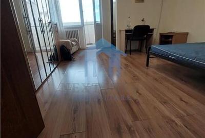 Garsoniera, Manastur - 3