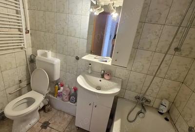 Inchiriez Garsoniera Decomandata 42 mp utili Timpuri Noi Unirii - Proprietar Inchiriez Garsoniera Decomandata 42 mp utili Timpuri Noi Unirii - Proprietar - 4